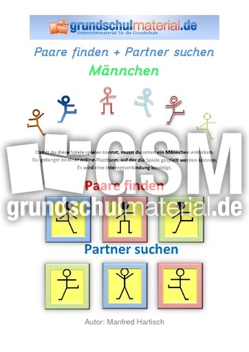 Paare finden und Partner suchen_Männchen.pdf